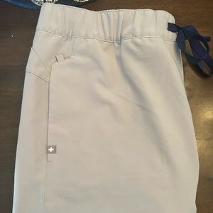 Figs Joggers